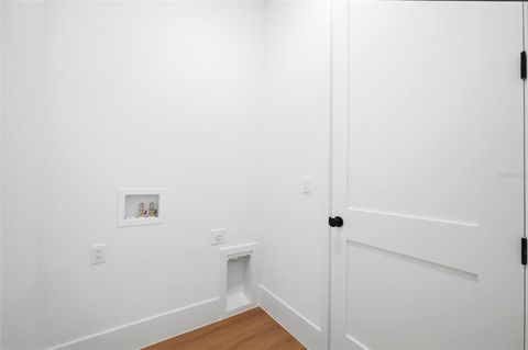 Tiny photo for 2845 SW 172nd Lane Road, Ocala, FL 34473 (MLS # O6420908)