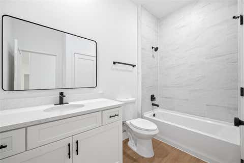 Tiny photo for 2845 SW 172nd Lane Road, Ocala, FL 34473 (MLS # O6420908)