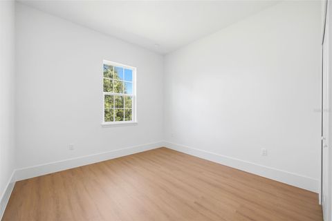 Tiny photo for 2845 SW 172nd Lane Road, Ocala, FL 34473 (MLS # O6420908)
