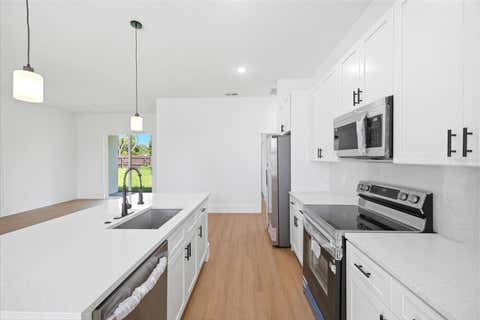 Tiny photo for 2845 SW 172nd Lane Road, Ocala, FL 34473 (MLS # O6420908)