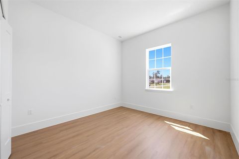 Tiny photo for 2845 SW 172nd Lane Road, Ocala, FL 34473 (MLS # O6420908)