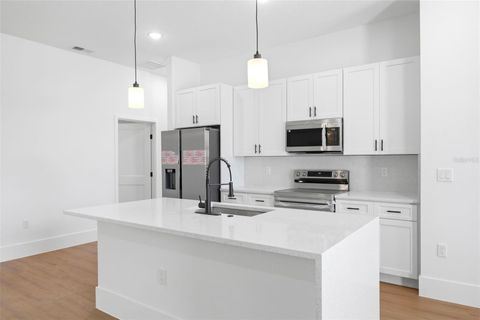 Tiny photo for 2845 SW 172nd Lane Road, Ocala, FL 34473 (MLS # O6420908)
