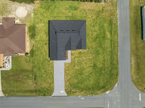 Tiny photo for 2845 SW 172nd Lane Road, Ocala, FL 34473 (MLS # O6420908)