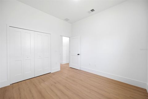 Tiny photo for 2845 SW 172nd Lane Road, Ocala, FL 34473 (MLS # O6420908)
