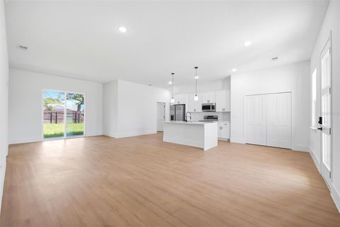 Tiny photo for 2845 SW 172nd Lane Road, Ocala, FL 34473 (MLS # O6420908)