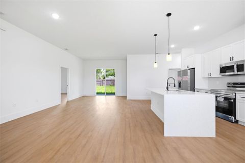 Tiny photo for 2845 SW 172nd Lane Road, Ocala, FL 34473 (MLS # O6420908)