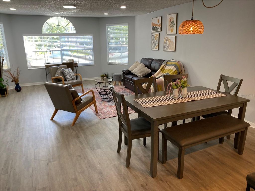 Photo of 2723 N Poinciana Boulevard #159, Kissimmee, FL 34746 (MLS # O6400568)