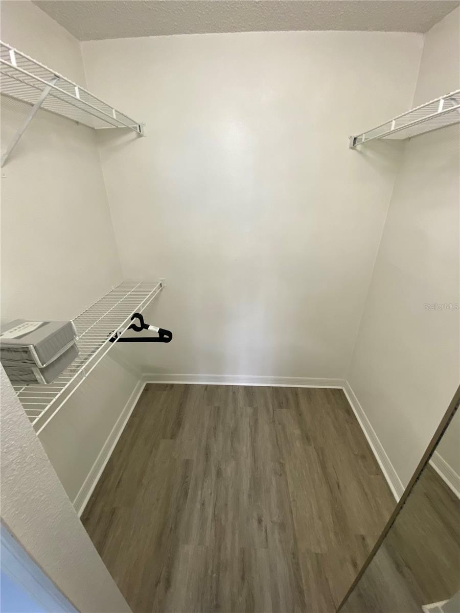 VILLAS AT SOMERSET - Residential