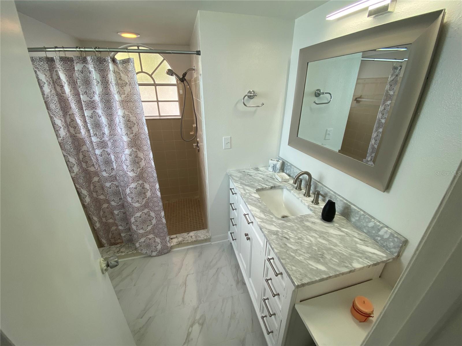 VILLAS AT SOMERSET - Residential