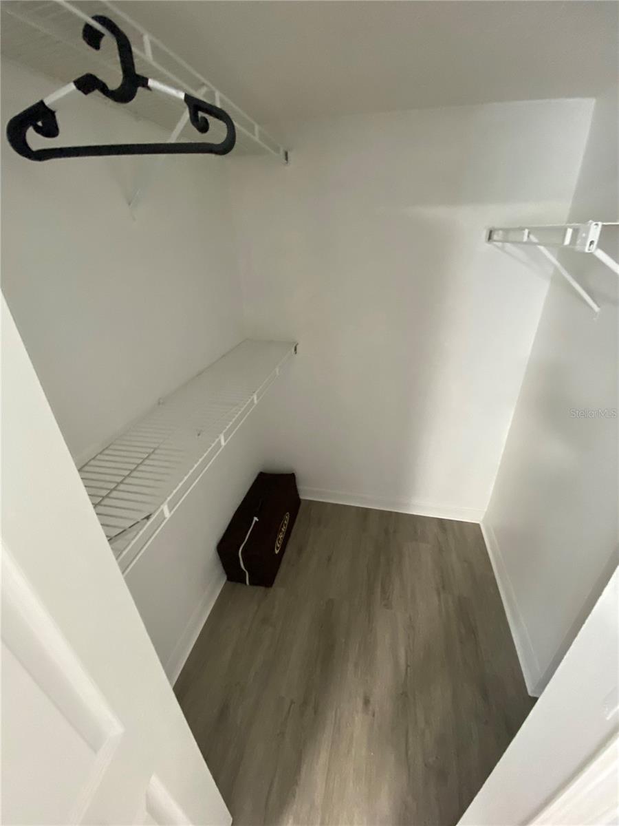 VILLAS AT SOMERSET - Residential