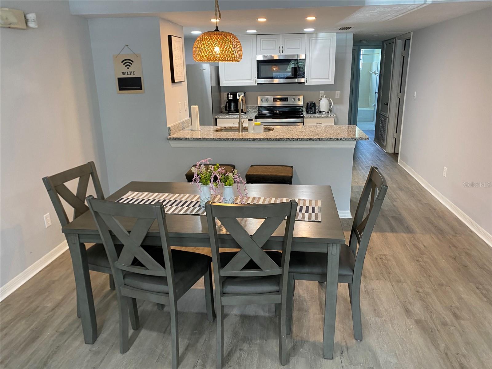 VILLAS AT SOMERSET - Residential