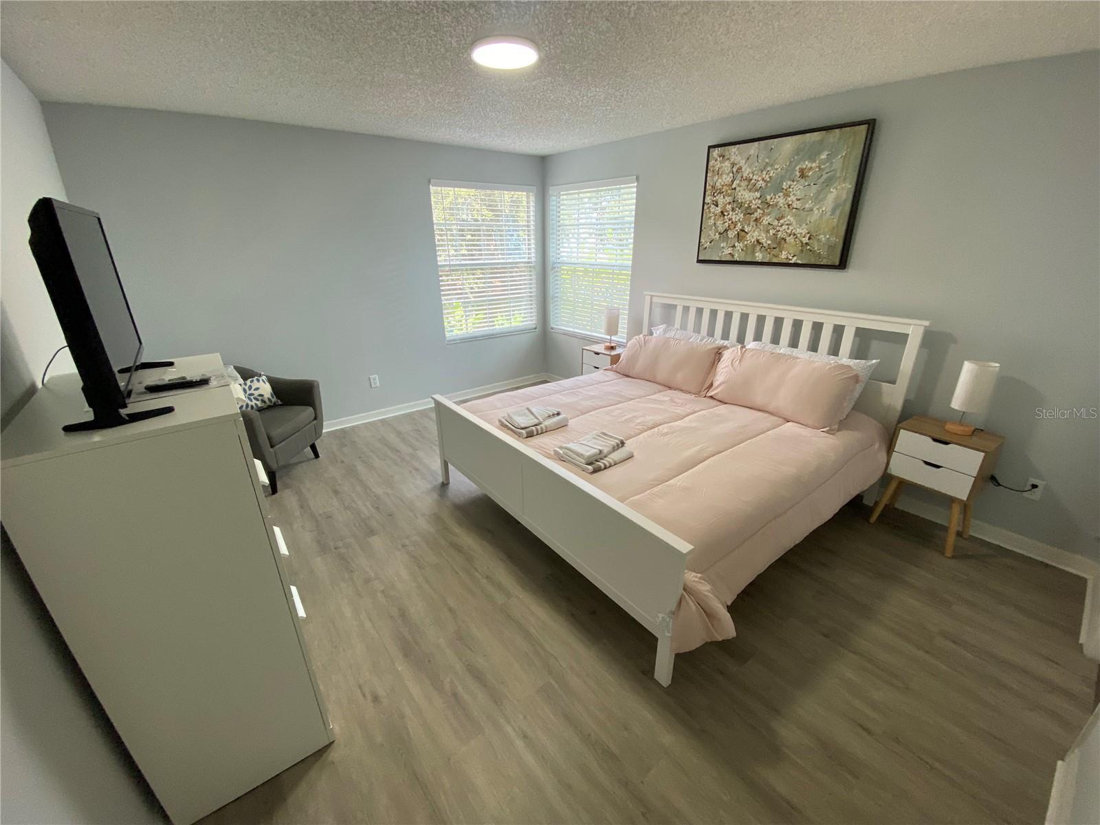 VILLAS AT SOMERSET - Residential