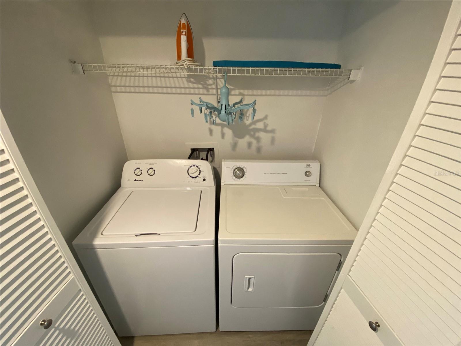 VILLAS AT SOMERSET - Residential