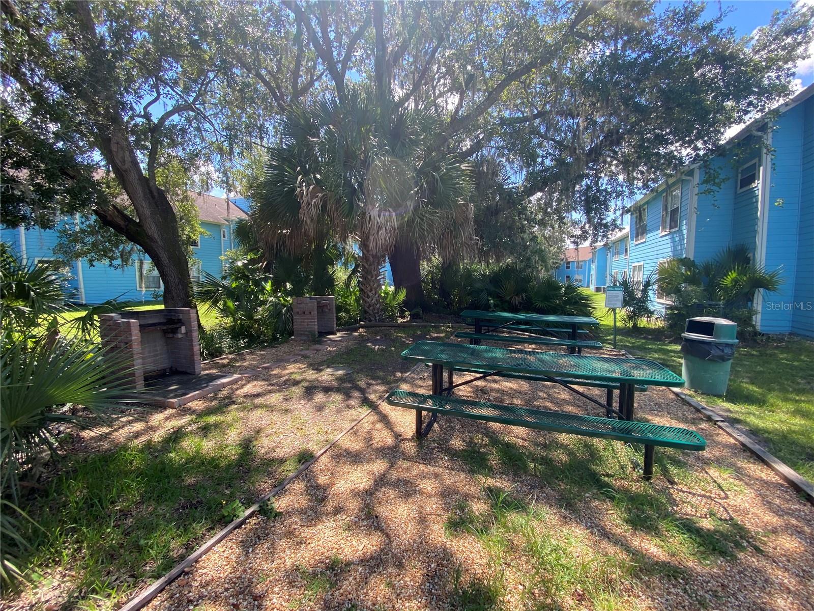 VILLAS AT SOMERSET - Residential