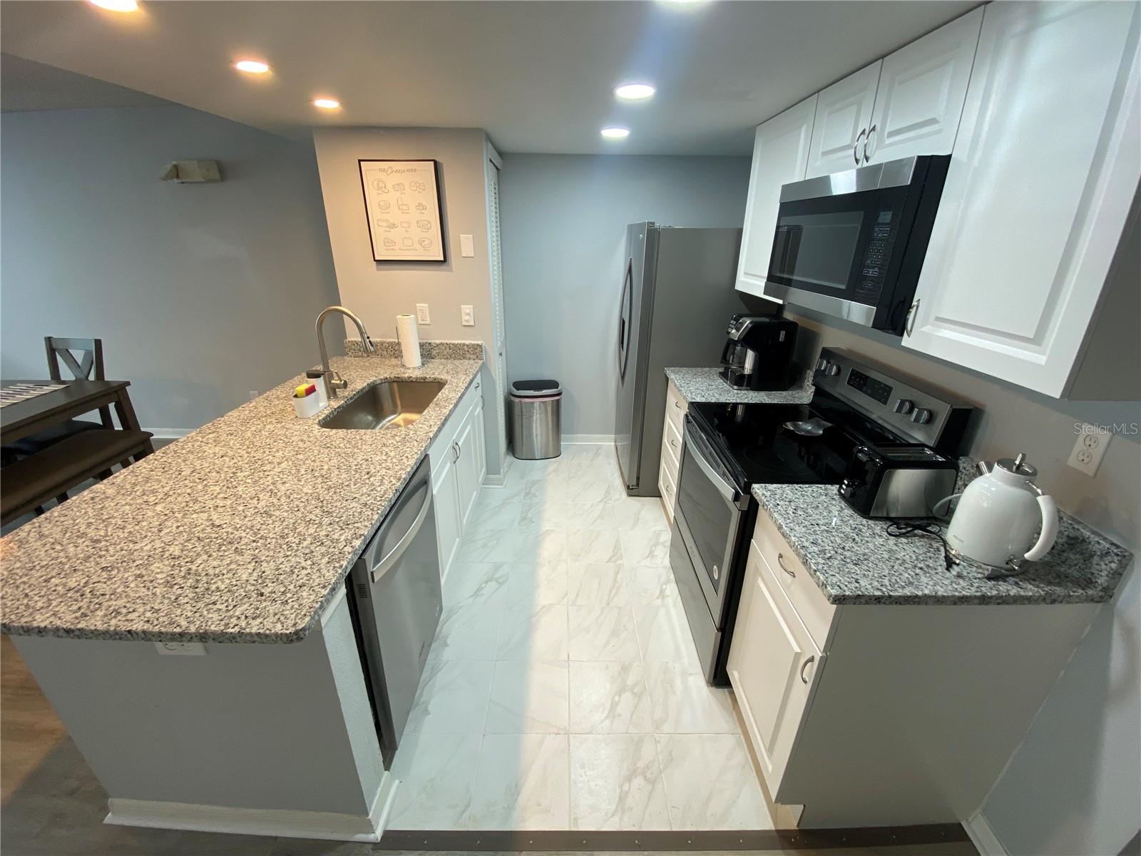 VILLAS AT SOMERSET - Residential