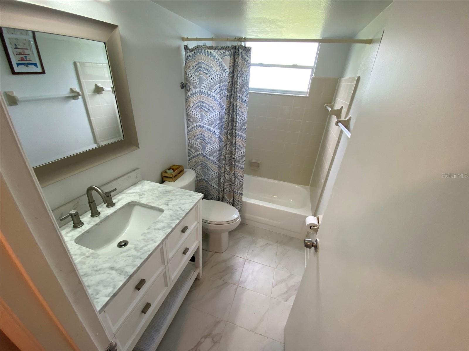 VILLAS AT SOMERSET - Residential