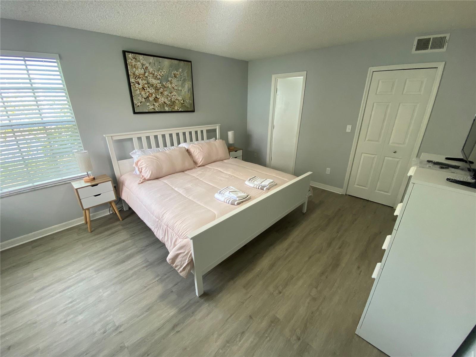 VILLAS AT SOMERSET - Residential