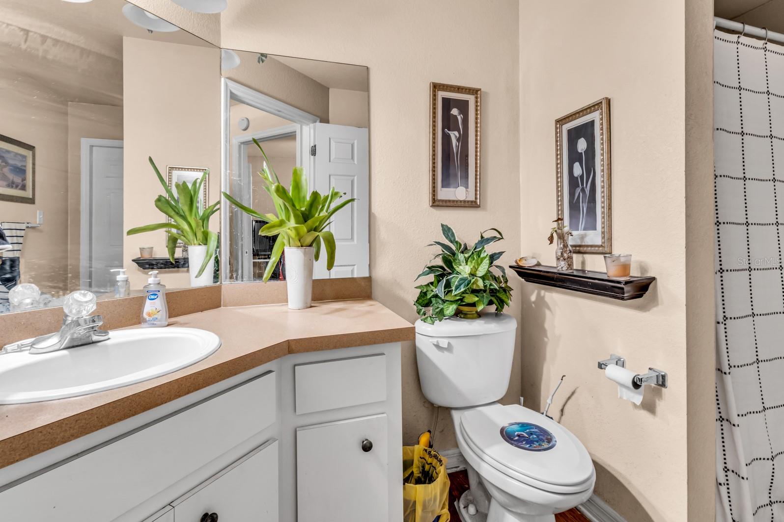 MT OLIVE ESTATES - Residential