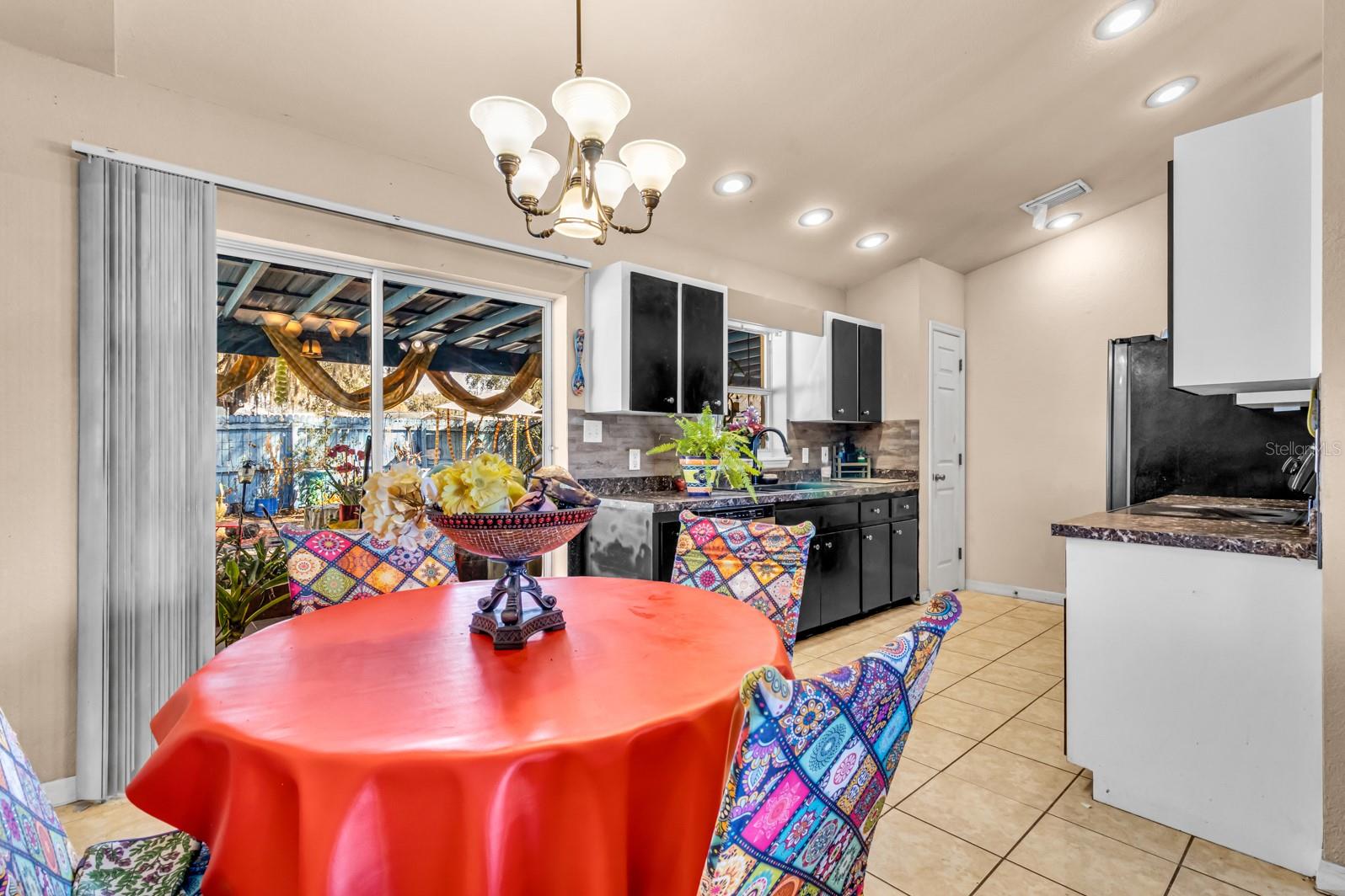 MT OLIVE ESTATES - Residential