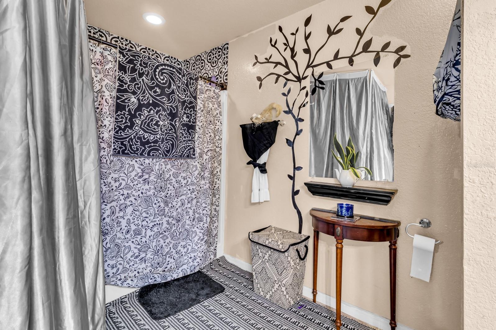 MT OLIVE ESTATES - Residential