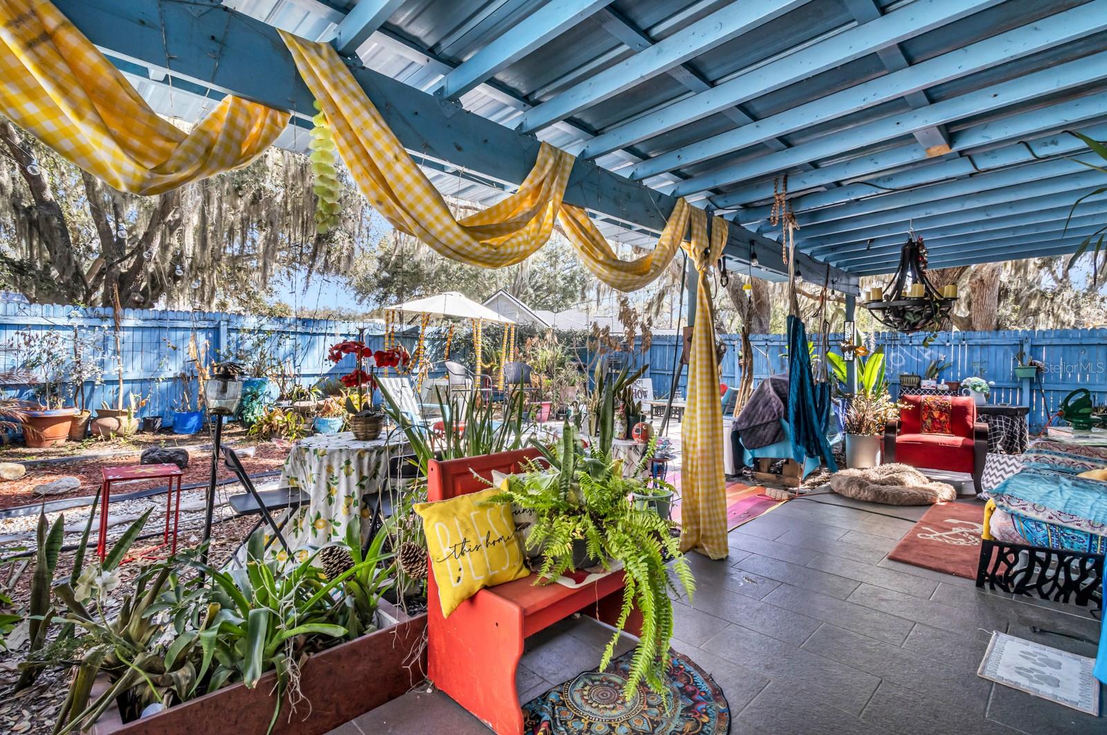 MT OLIVE ESTATES - Residential