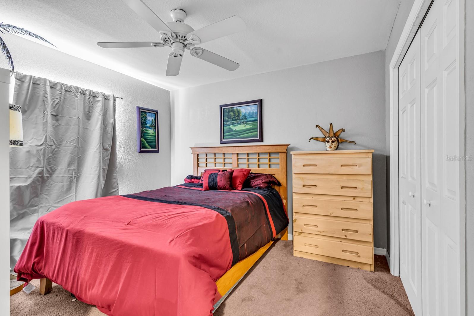 MT OLIVE ESTATES - Residential