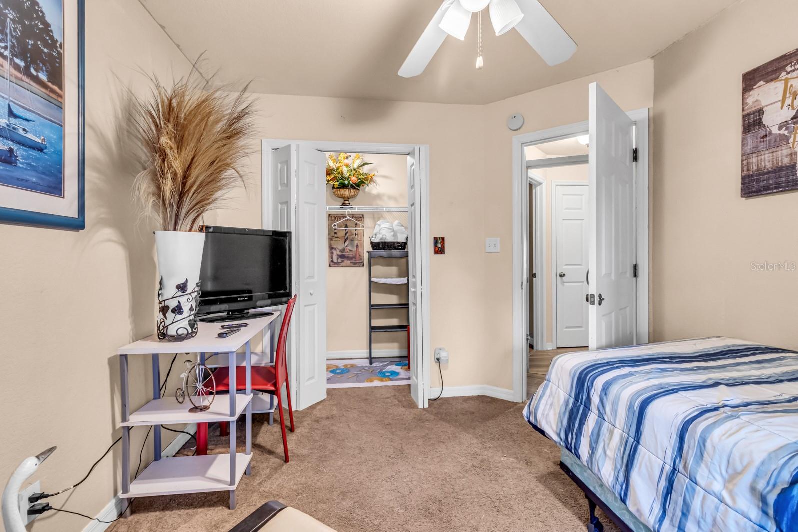 MT OLIVE ESTATES - Residential