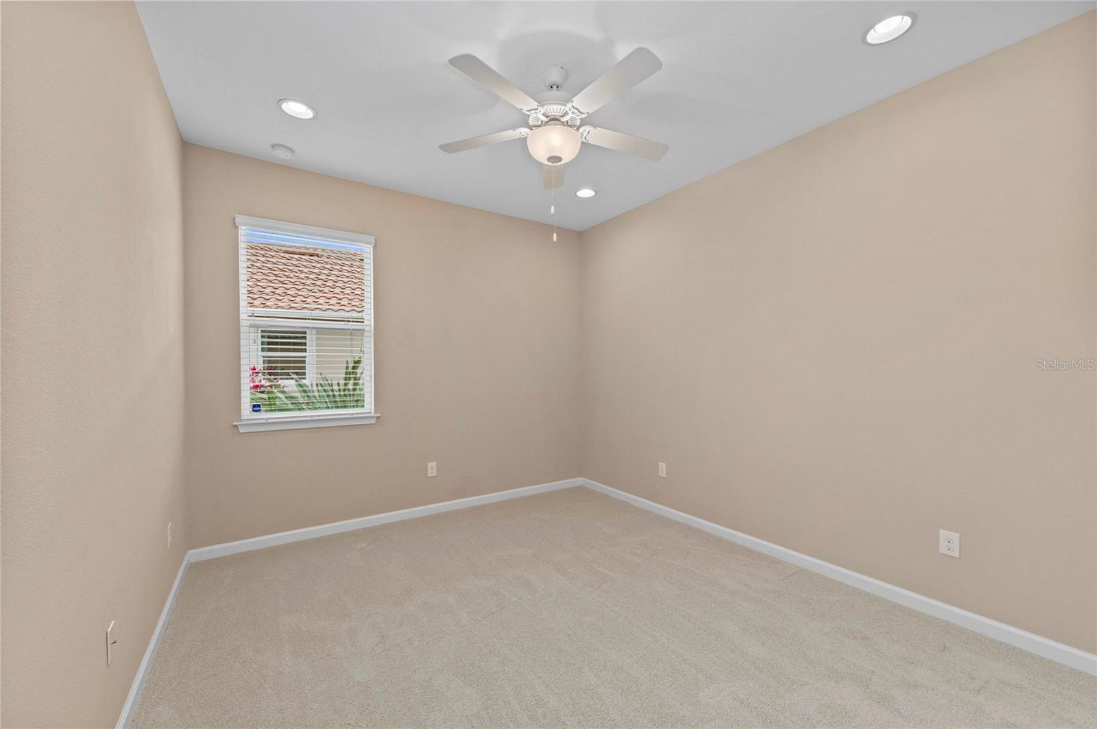 RENAISSANCE - Residential