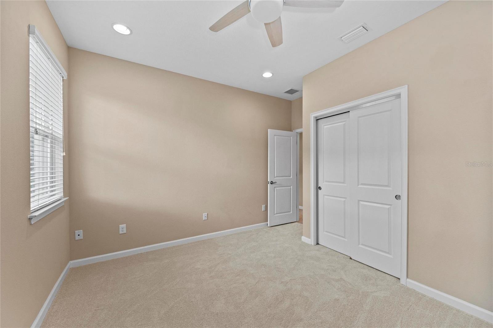 RENAISSANCE - Residential