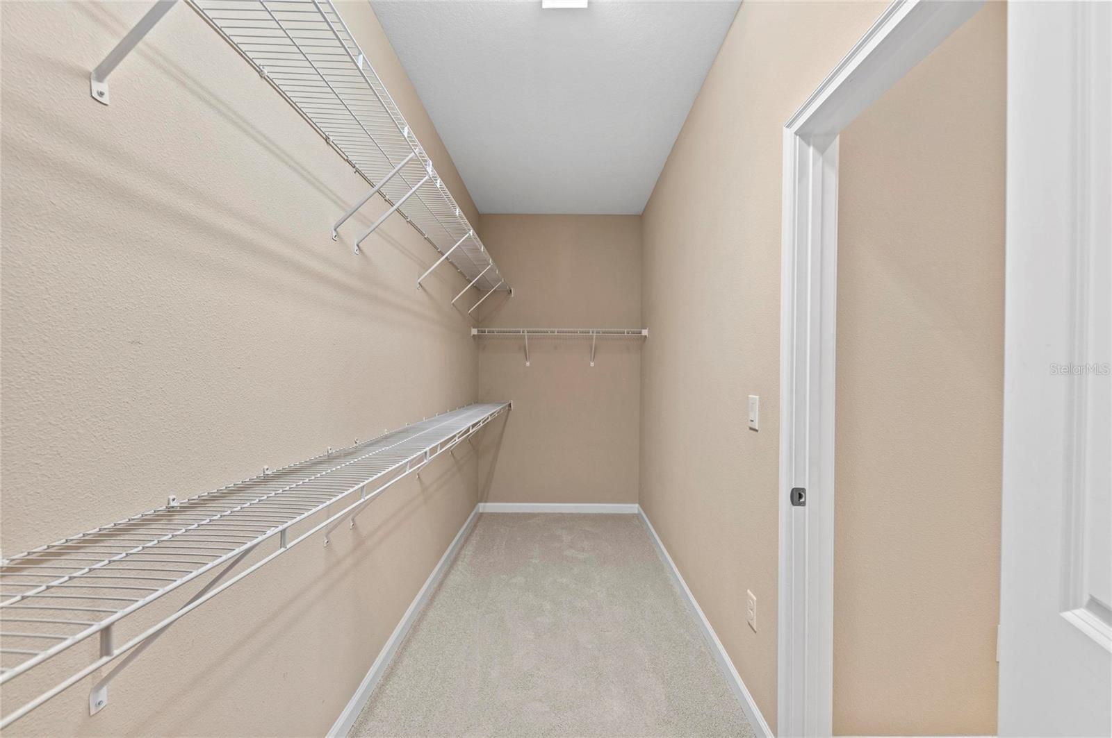 RENAISSANCE - Residential