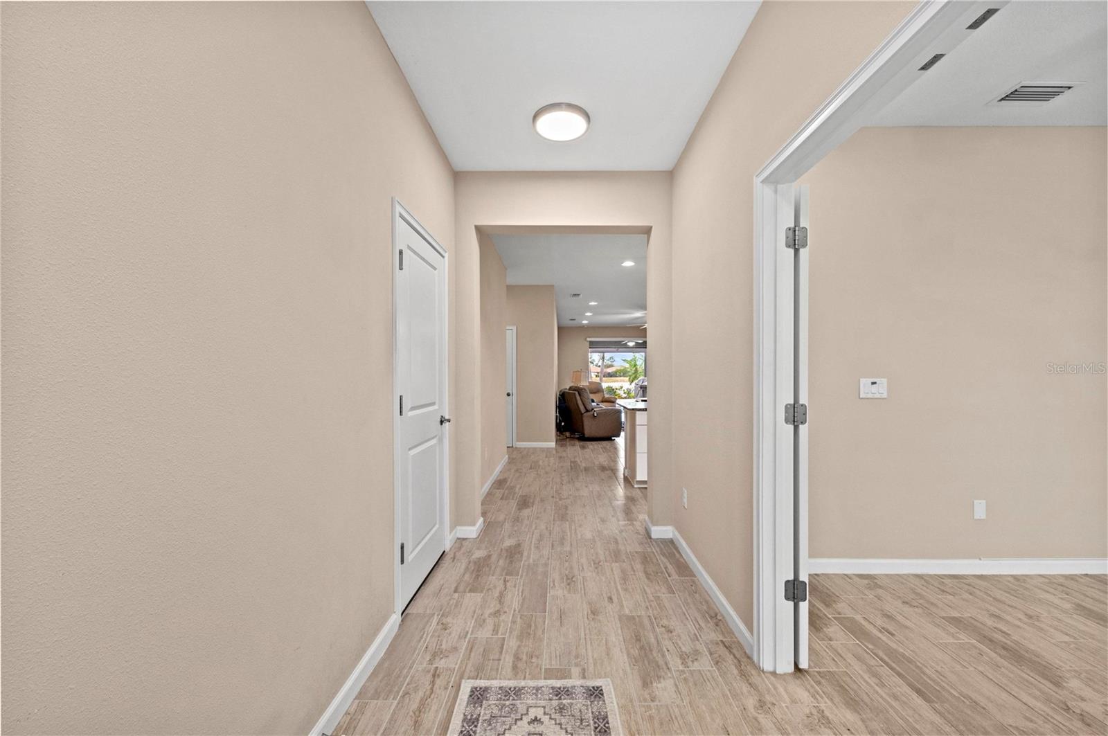 RENAISSANCE - Residential