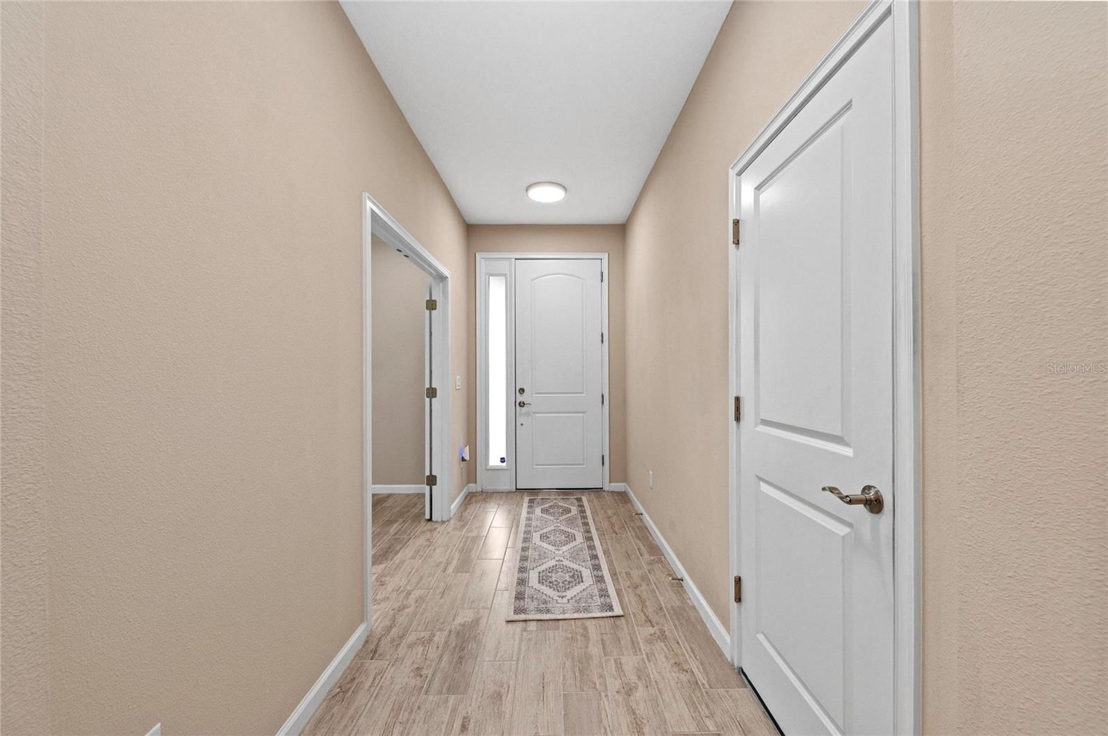 RENAISSANCE - Residential