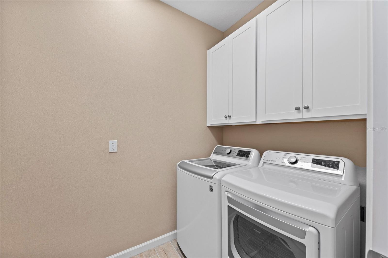 RENAISSANCE - Residential