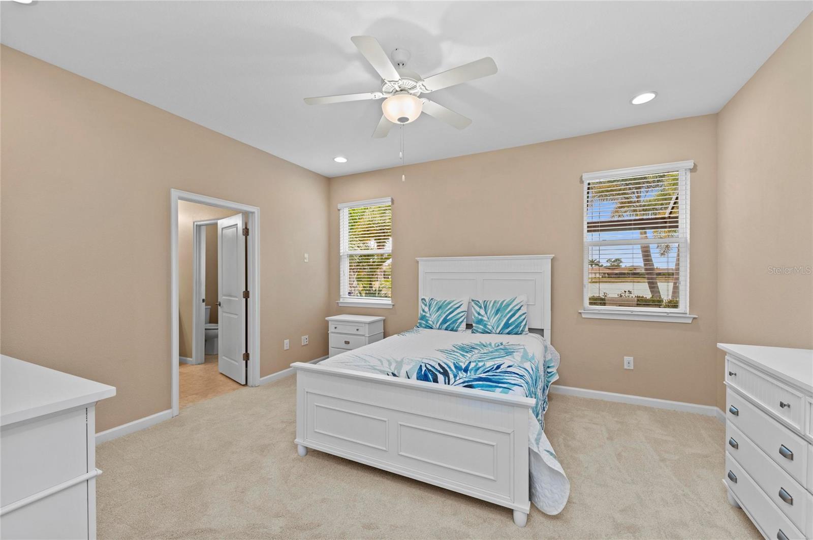 RENAISSANCE - Residential