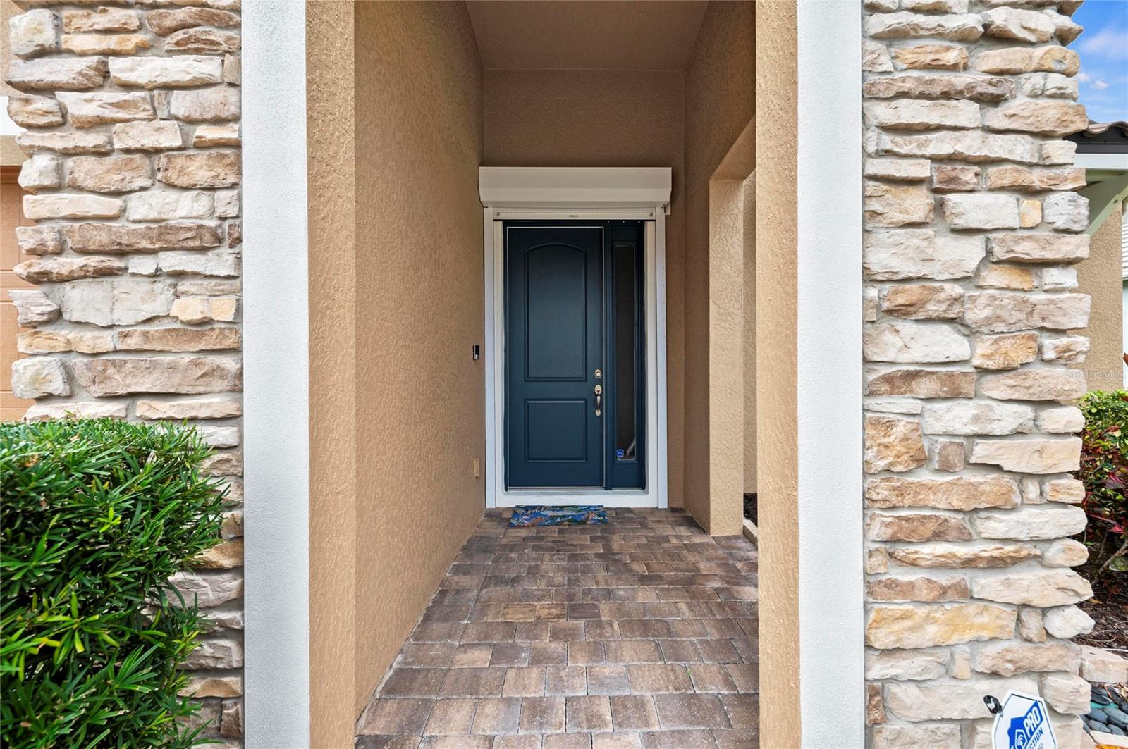 RENAISSANCE - Residential