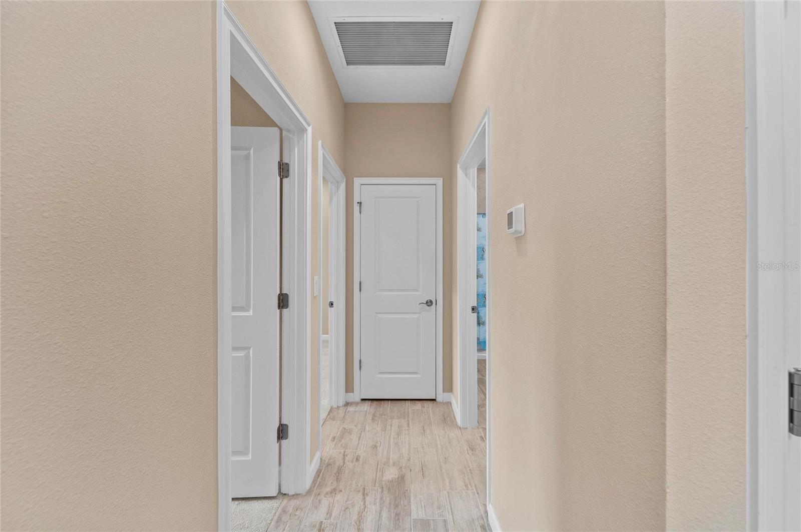 RENAISSANCE - Residential