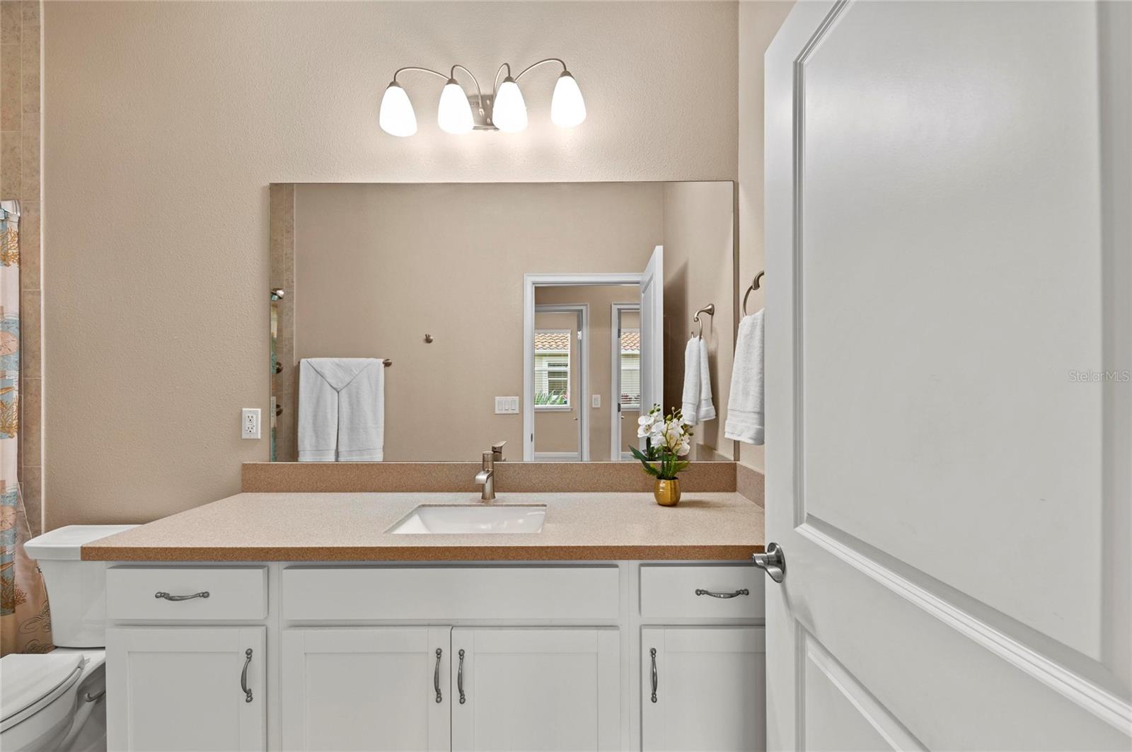 RENAISSANCE - Residential