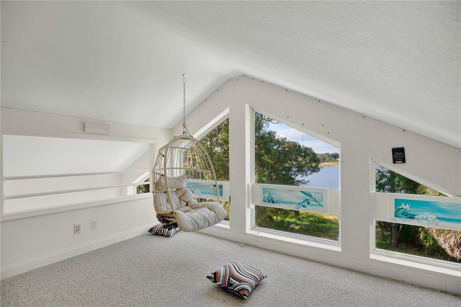 RAVENSBROOK 1ST ADD - Residential