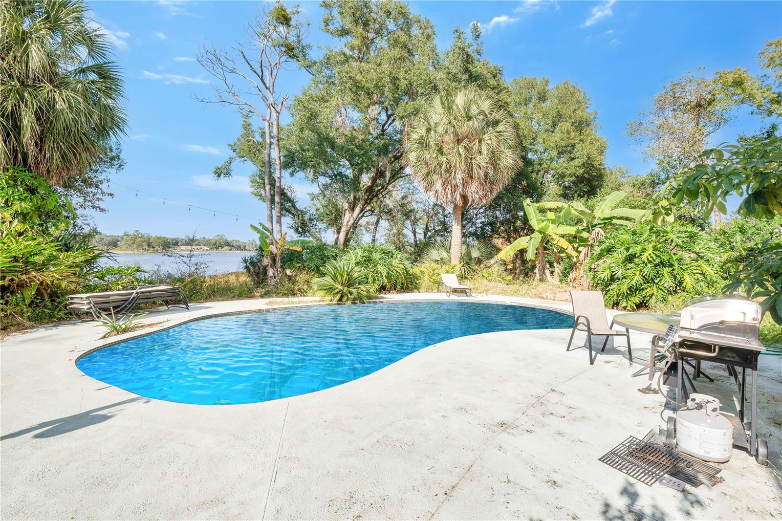 RAVENSBROOK 1ST ADD - Residential