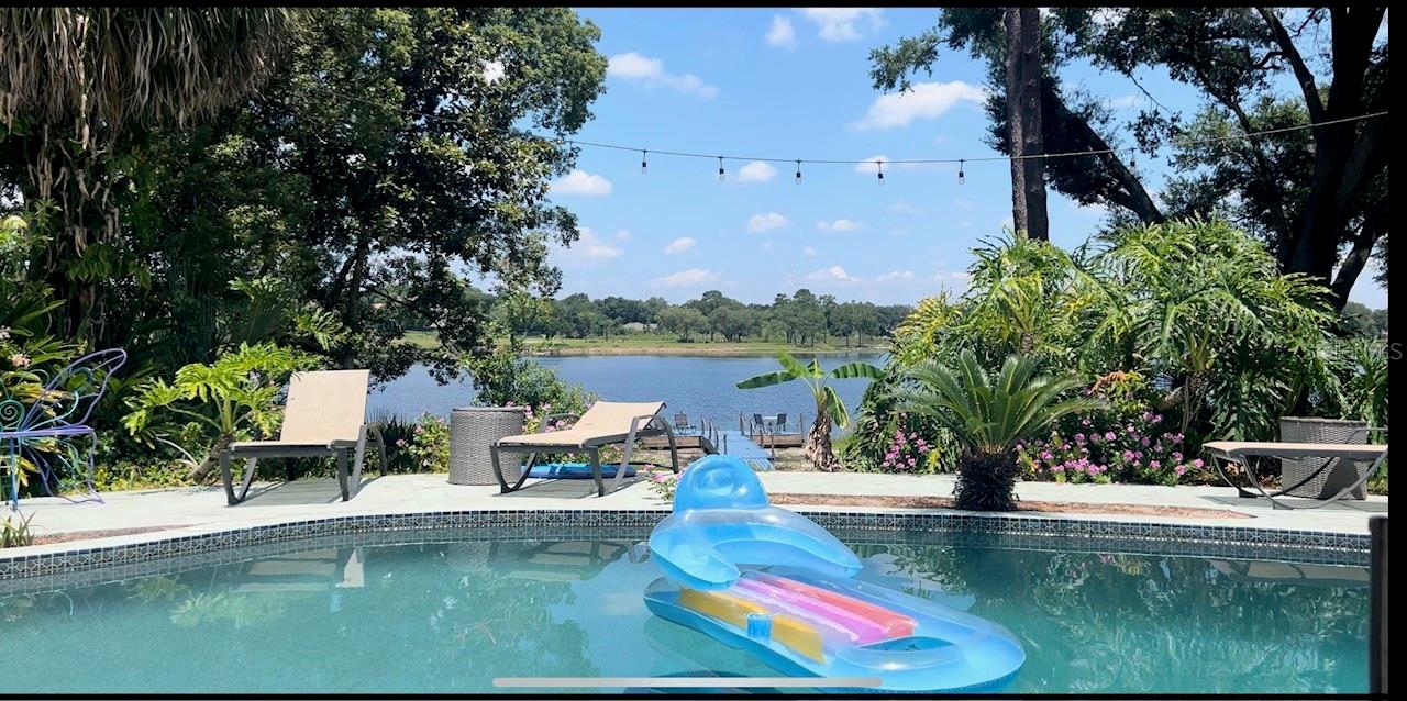 RAVENSBROOK 1ST ADD - Residential