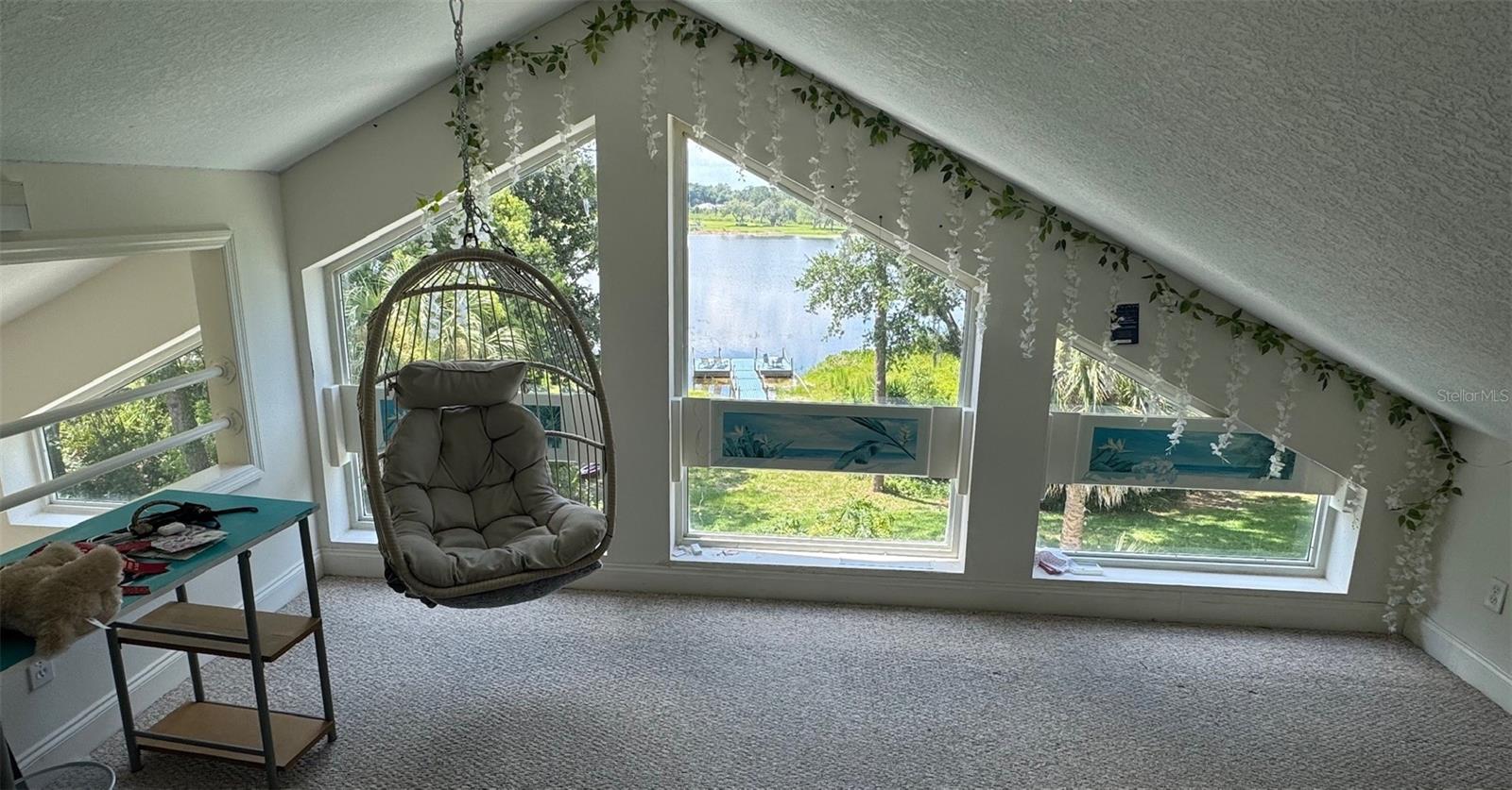 RAVENSBROOK 1ST ADD - Residential