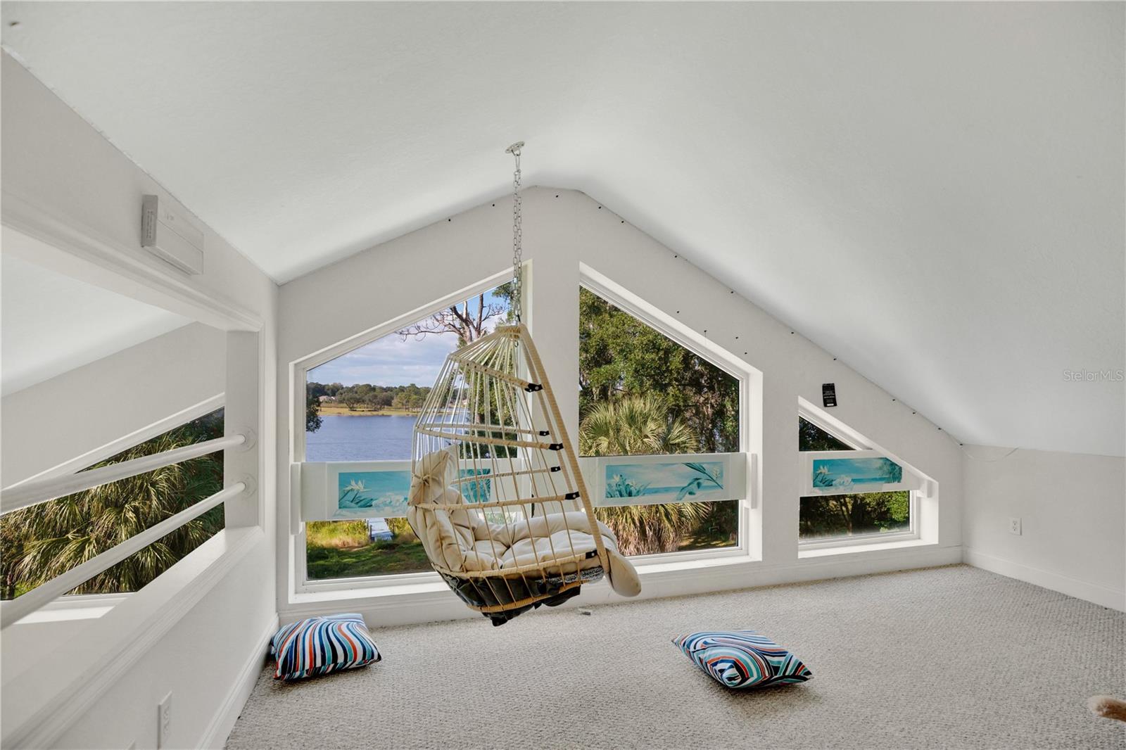 RAVENSBROOK 1ST ADD - Residential