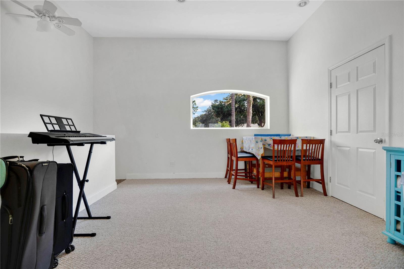 RAVENSBROOK 1ST ADD - Residential