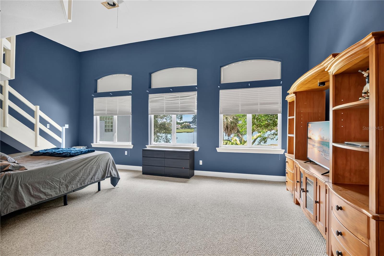 RAVENSBROOK 1ST ADD - Residential