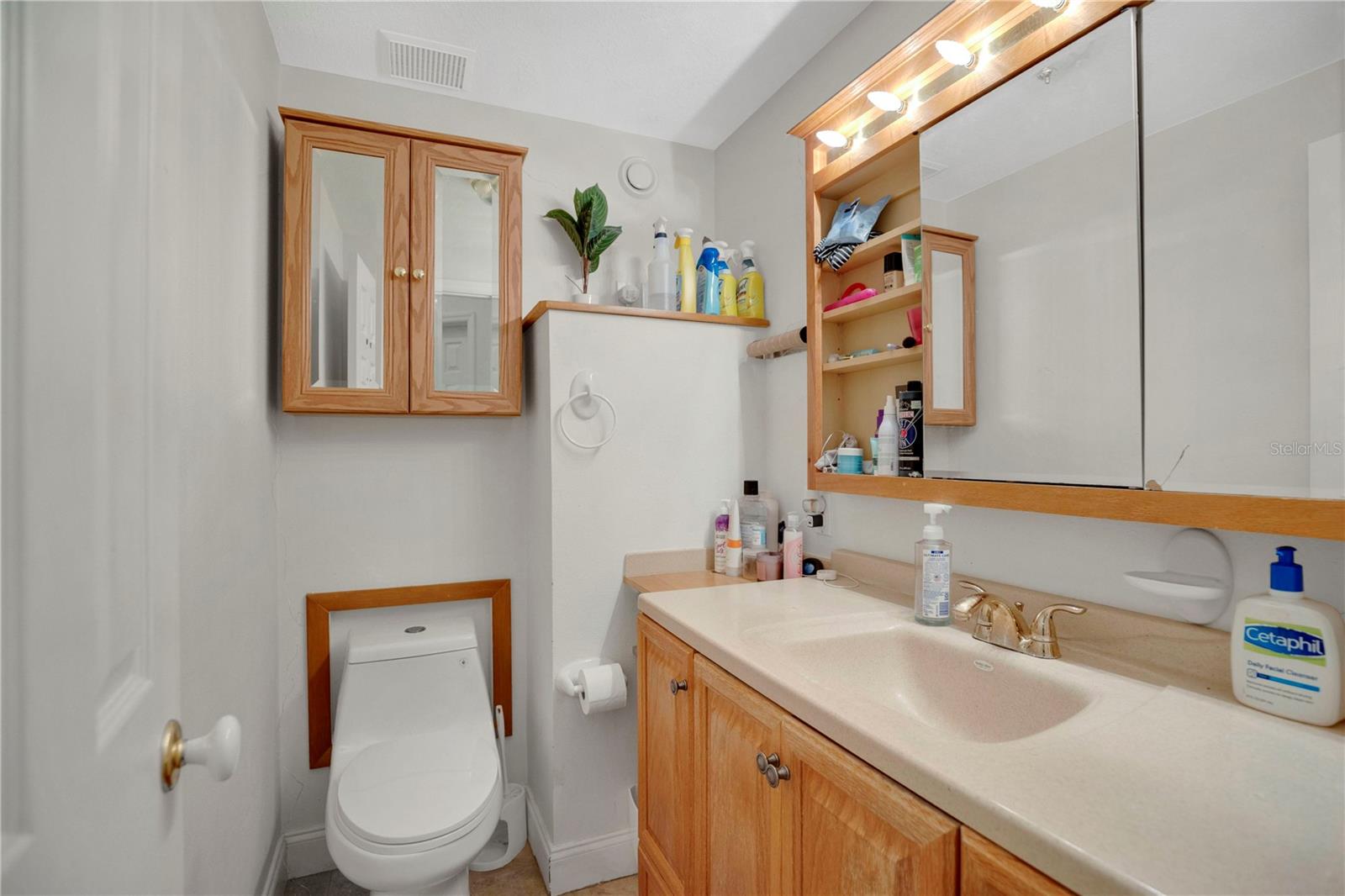 RAVENSBROOK 1ST ADD - Residential