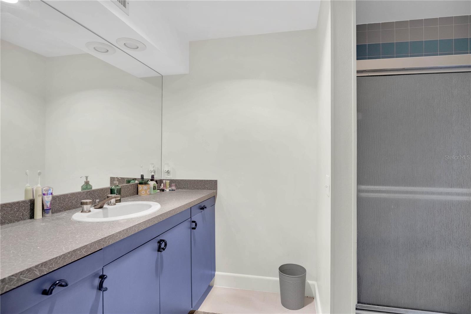 RAVENSBROOK 1ST ADD - Residential