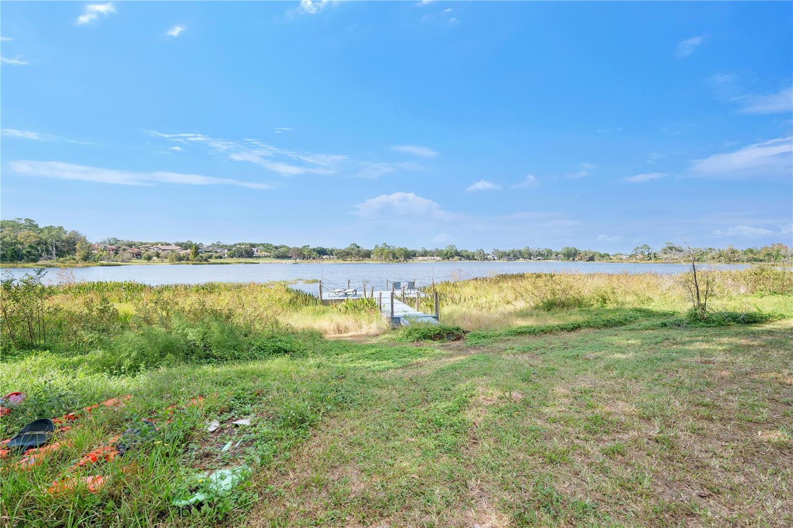 RAVENSBROOK 1ST ADD - Residential