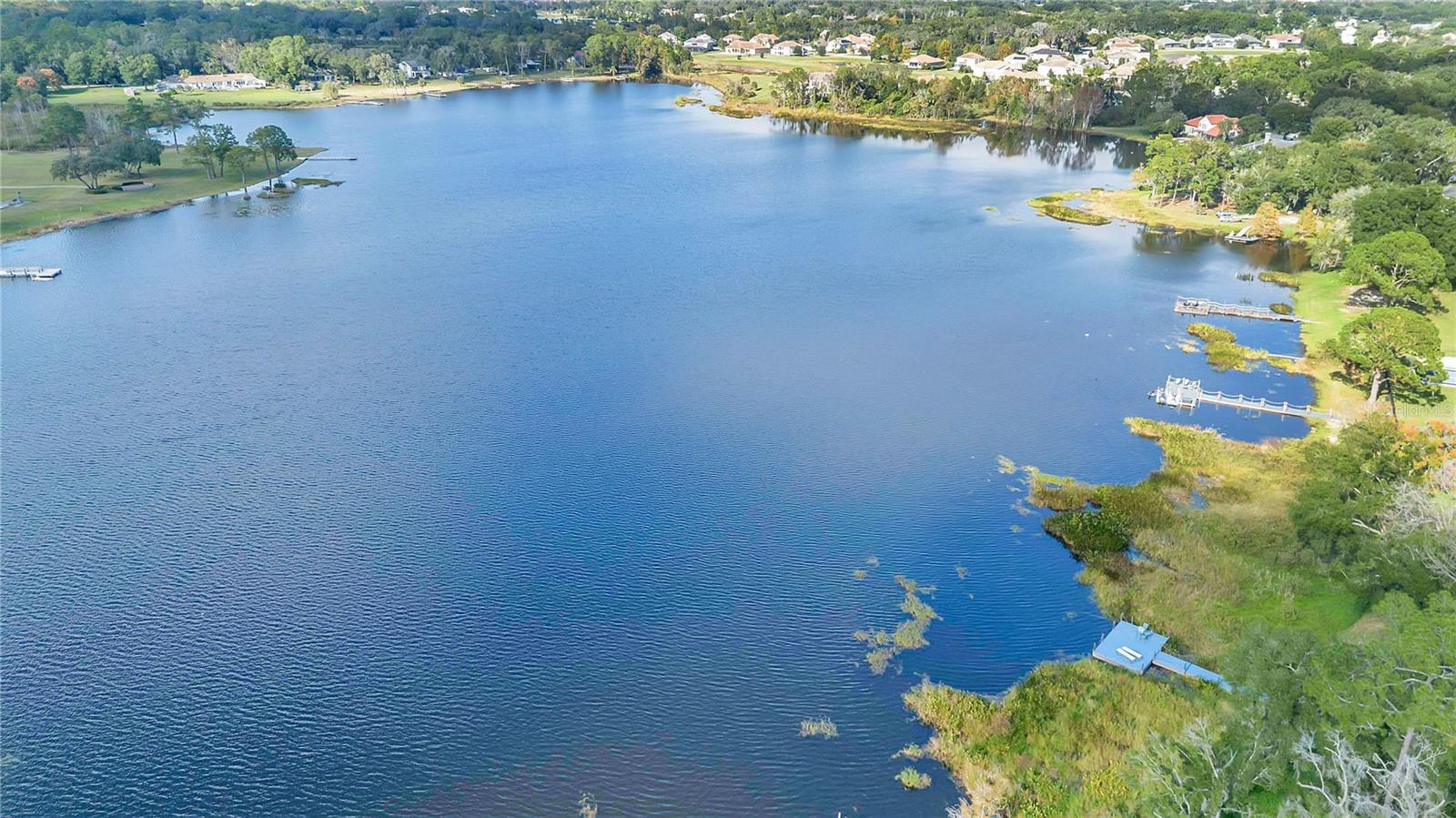 RAVENSBROOK 1ST ADD - Residential