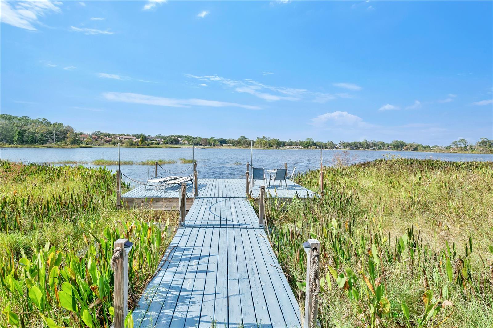 RAVENSBROOK 1ST ADD - Residential