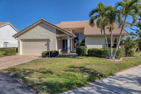 Featured picture for the property A4565004